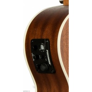 Укулеле LANIKAI MA-CET