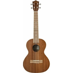 Укулеле LANIKAI MA-T