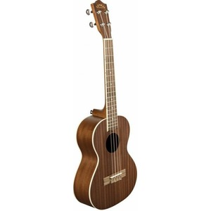 Укулеле LANIKAI MA-T