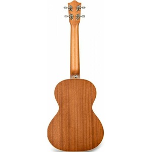 Укулеле LANIKAI MA-T