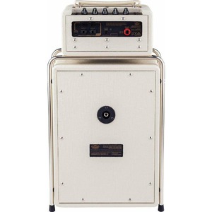 Гитарный комбо VOX MSB50-AUDIO IV