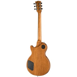 Электрогитара Les Paul Gibson Les Paul Modern Sparkling Burgundy