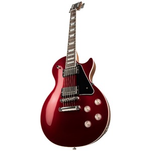 Электрогитара Les Paul Gibson Les Paul Modern Sparkling Burgundy