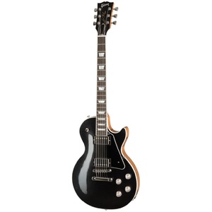 Электрогитара Les Paul Gibson Les Paul Modern Graphite