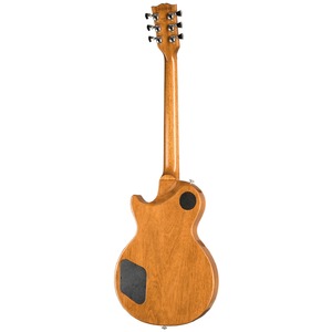 Электрогитара Les Paul Gibson Les Paul Modern Graphite