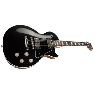 Электрогитара Les Paul Gibson Les Paul Modern Graphite