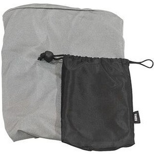 Накидка от пыли для клавишных KORG PIANO DUST COVER DC-P1