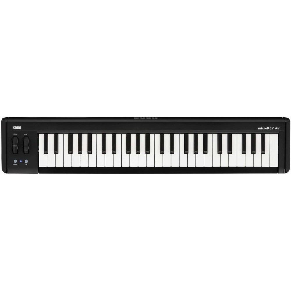 Миди клавиатура KORG MICROKEY2-49AIR