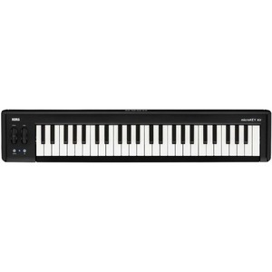Миди клавиатура KORG MICROKEY2-49AIR