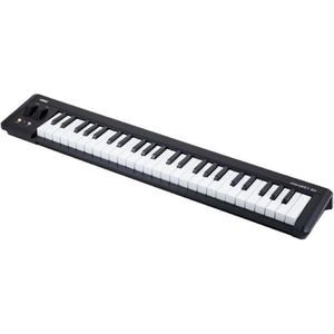 Миди клавиатура KORG MICROKEY2-49AIR