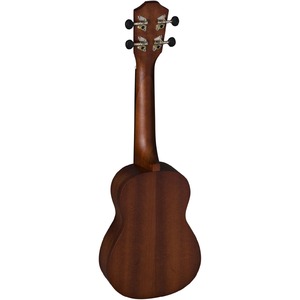 Укулеле BATON ROUGE UR11-S