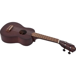 Укулеле BATON ROUGE UR11-S