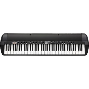 Пианино цифровое KORG SV2-88