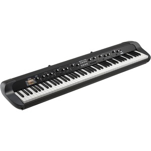 Пианино цифровое KORG SV2-88