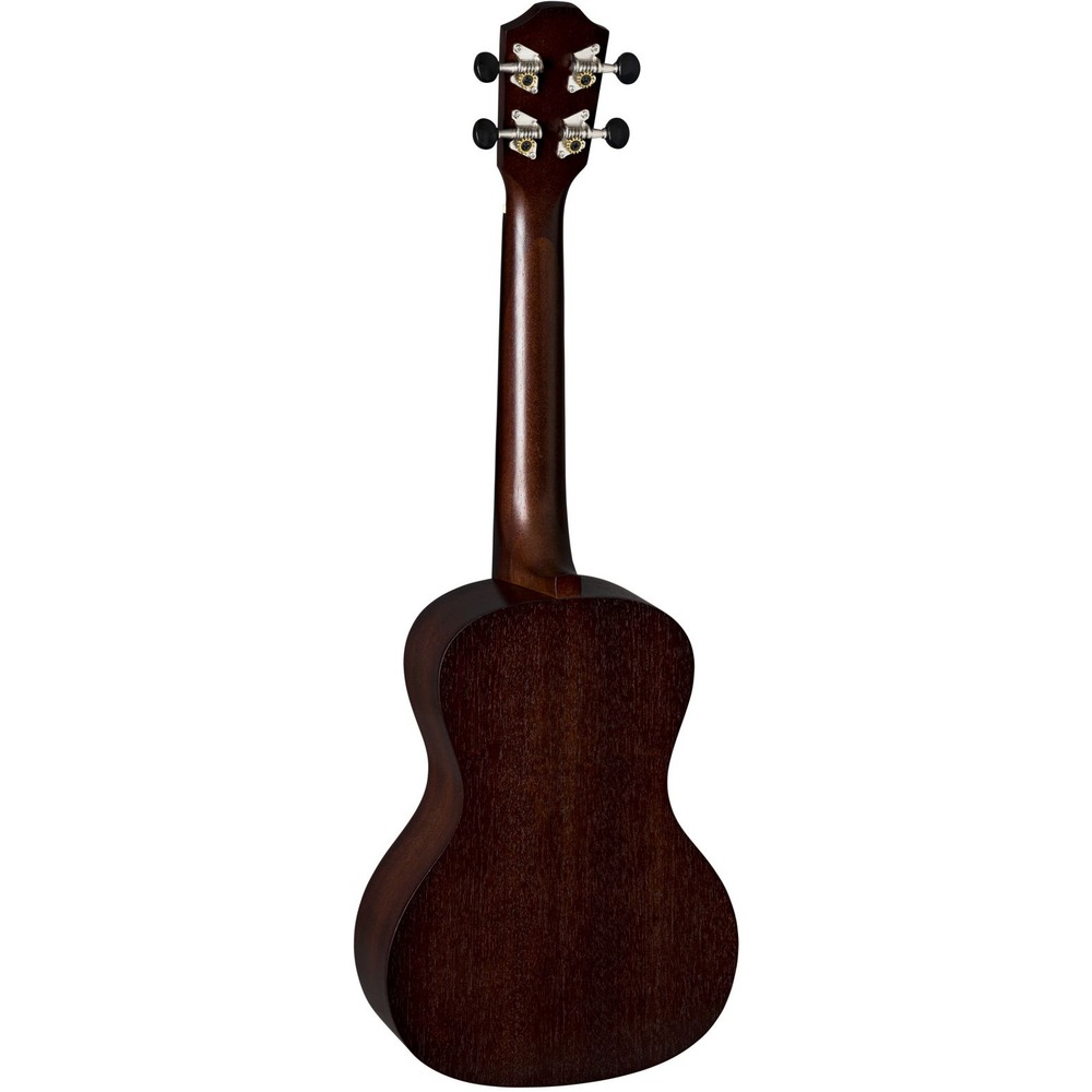 Укулеле BATON ROUGE UR11-C