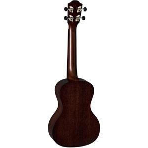 Укулеле BATON ROUGE UR11-C