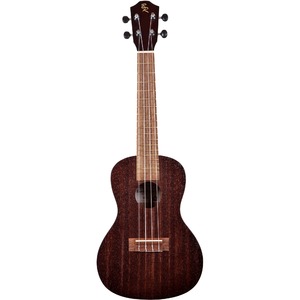 Укулеле BATON ROUGE UR11-C
