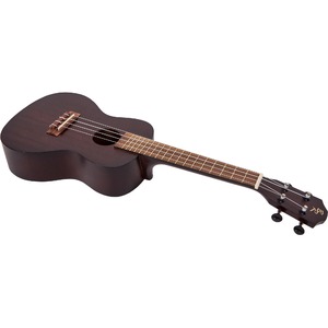 Укулеле BATON ROUGE UR11-C