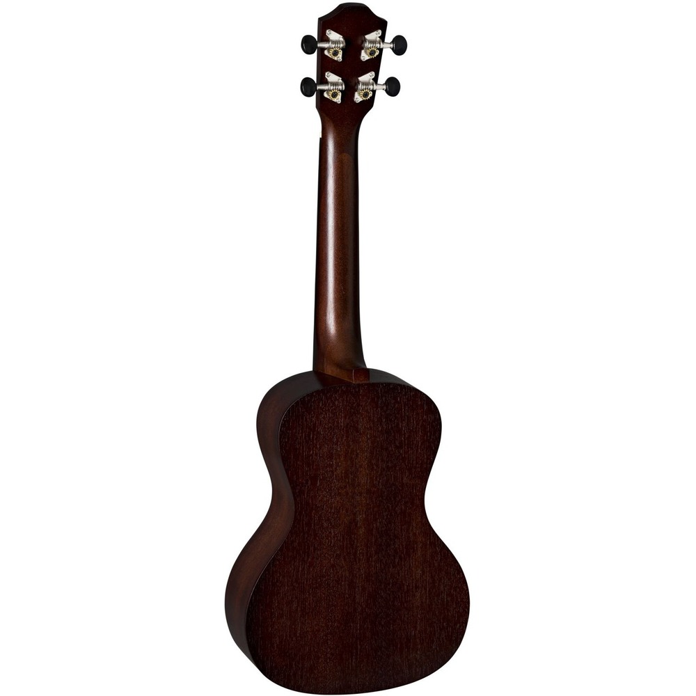 Укулеле BATON ROUGE UR11-T