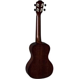 Укулеле BATON ROUGE UR11-T