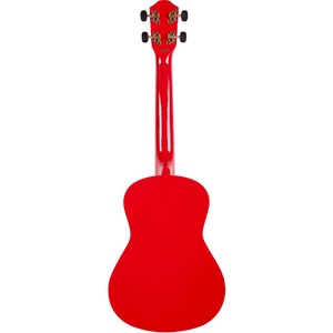 Укулеле BATON ROUGE NU1T RD