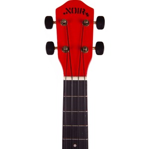 Укулеле BATON ROUGE NU1T RD
