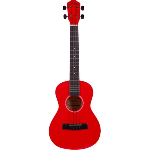 Укулеле BATON ROUGE NU1T RD