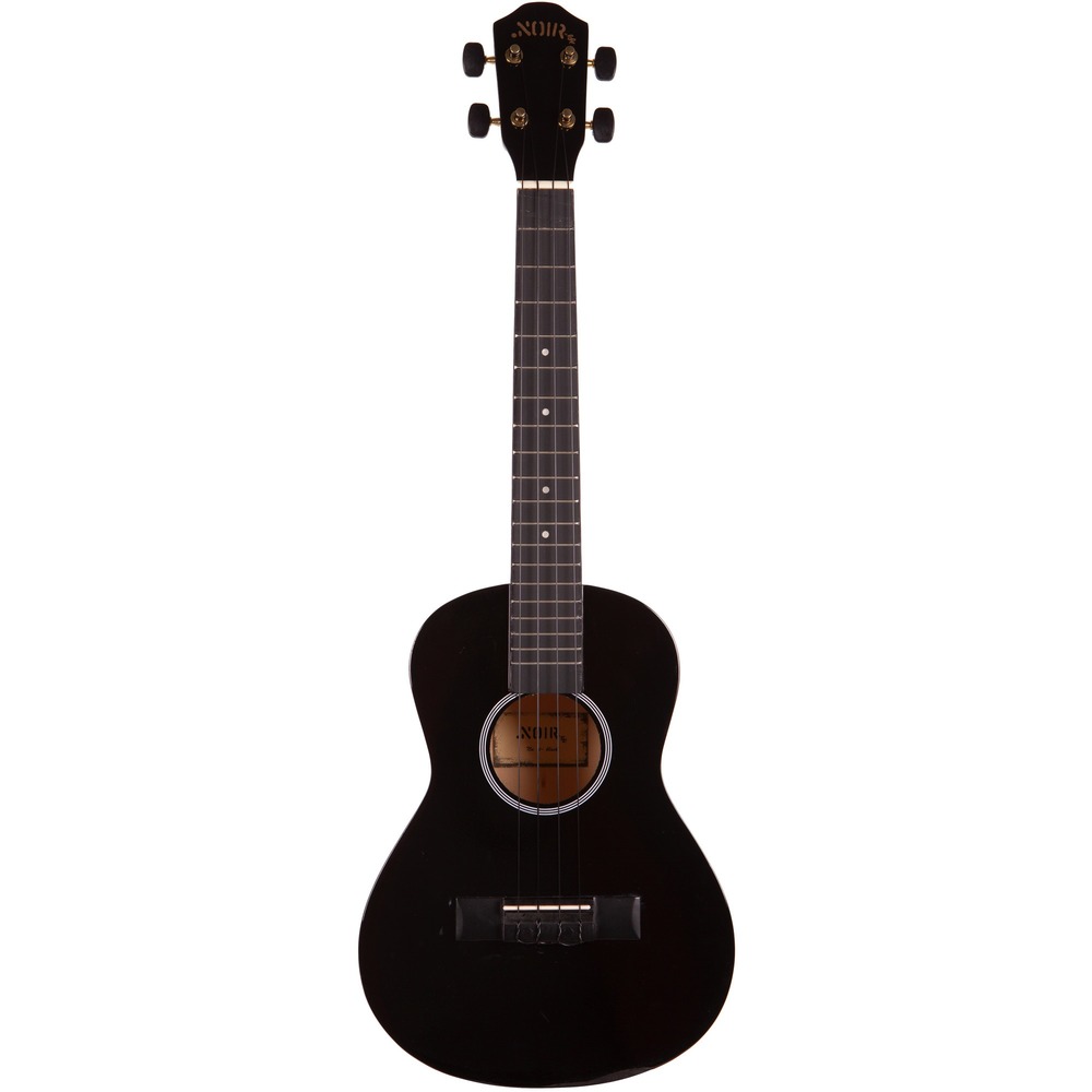 Укулеле BATON ROUGE NU1T BK