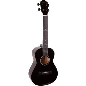 Укулеле BATON ROUGE NU1T BK