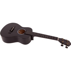 Укулеле BATON ROUGE NU1T BK