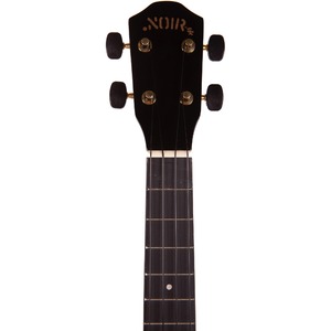 Укулеле BATON ROUGE NU1T BK