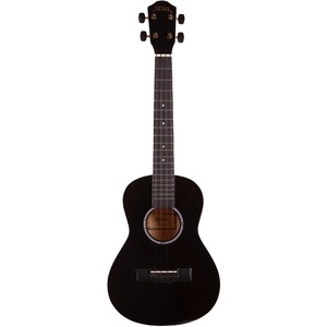 Укулеле BATON ROUGE NU1T BK