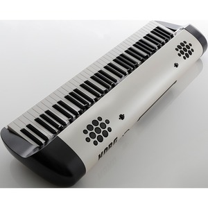 Пианино цифровое KORG SV2-88S Stage Vintage piano