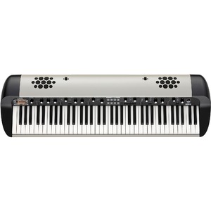 Пианино цифровое KORG SV2-73S Stage Vintage piano