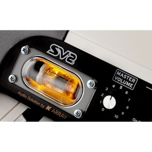 Пианино цифровое KORG SV2-73S Stage Vintage piano