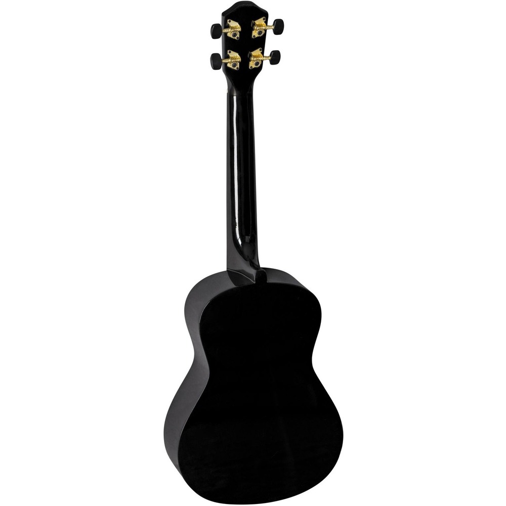 Укулеле BATON ROUGE NU1C BK