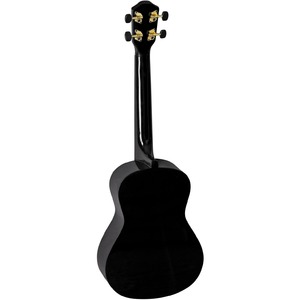 Укулеле BATON ROUGE NU1C BK