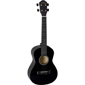 Укулеле BATON ROUGE NU1C BK