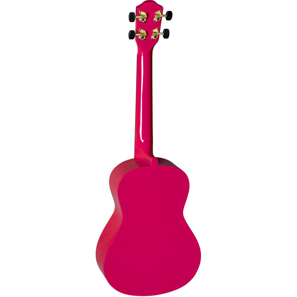 Укулеле BATON ROUGE NU1C RD