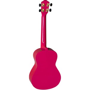 Укулеле BATON ROUGE NU1C RD