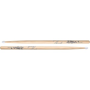 Палочки для барабана ZILDJIAN Z5BN 5B NYLON