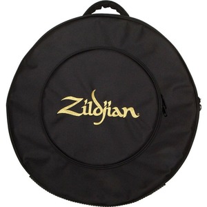 Кейс/чехол для ударного инструмента ZILDJIAN ZCB22GIG 22 Deluxe Backpack Cymbal Bag