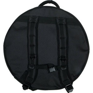 Кейс/чехол для ударного инструмента ZILDJIAN ZCB22GIG 22 Deluxe Backpack Cymbal Bag