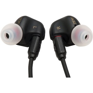 Наушники внутриканальные классические ZILDJIAN ZIEM1 PROFESSIONAL IN-EAR MONITORS