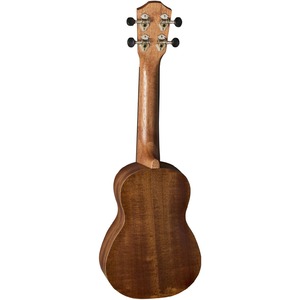 Укулеле сопрано BATON ROUGE V2-SE sun