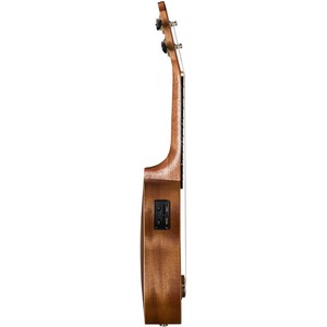 Укулеле сопрано BATON ROUGE V2-SE sun