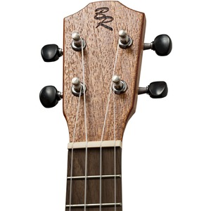 Укулеле сопрано BATON ROUGE V2-SE sun