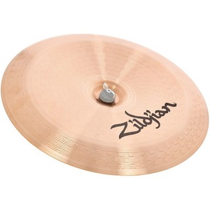 Тарелка для ударной установки ZILDJIAN ILH18CH 18 I CHINA