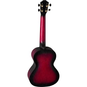 Укулеле тенор BATON ROUGE VX2/TE-RB