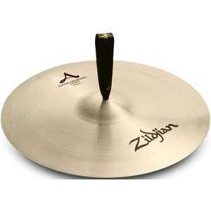 Тарелка оркестровая ZILDJIAN A0419 18 A CLASSIC ORCHESTRAL SELECTION - SUSPENDED